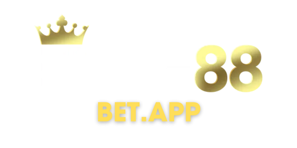 king88bet.app