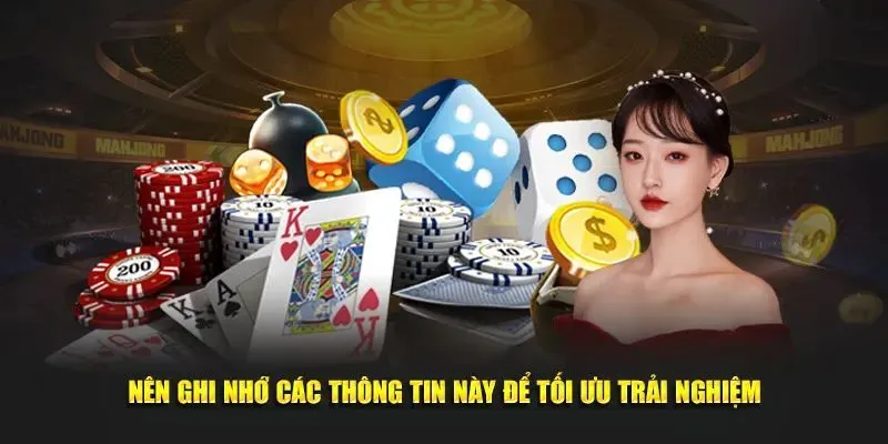 cach tham gia uu dai li xi moi ngay tai king88 de hieu