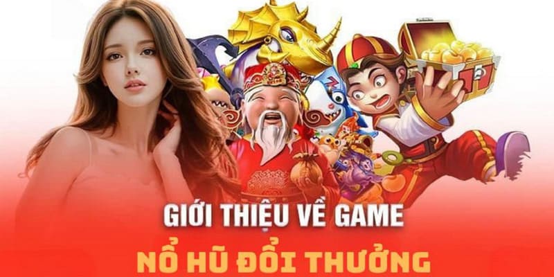 game no hu tang code