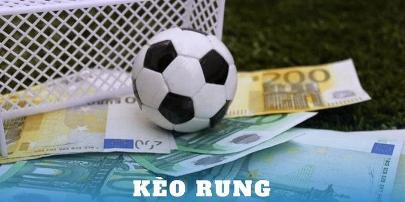 keo rung la gi cach choi